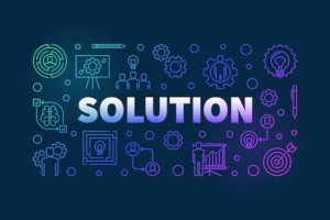 【毎日1分!フレームワーク キーワード 115 】「提案力・企画開発力を高めるフレームワーク22-4 71.提案営業力の要因 」潜在的なニーズに応える営業方法 messageImage_1737767096555