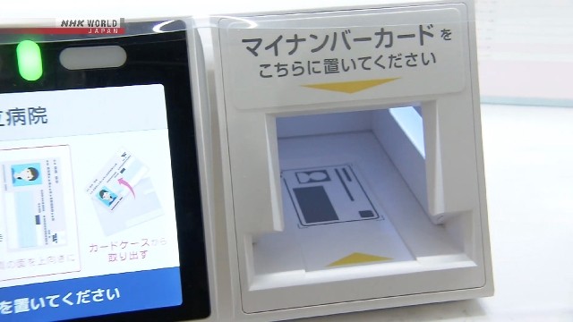 Thumbnail of new posts 088