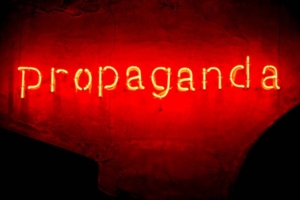 【ウイグル弾圧の嘘】~Chihiro Sato-Schuh messageImage_1765074026027