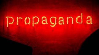 Thumbnail of new posts 152