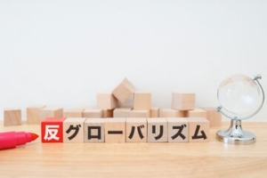 messageImage_1765514150698