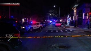 Thumbnail of new posts 069