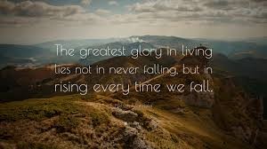 Thumbnail of new posts 120