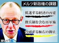 Thumbnail of new posts 016