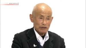 messageImage_1766303078293