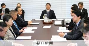 messageImage_1766393806600