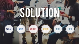 Thumbnail of new posts 058