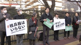 Thumbnail of new posts 011