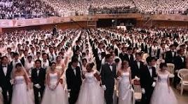 Thumbnail of new posts 004