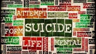 Thumbnail of new posts 192