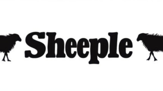 Thumbnail of new posts 023