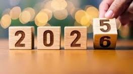 Thumbnail of new posts 075