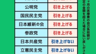 Thumbnail of new posts 170