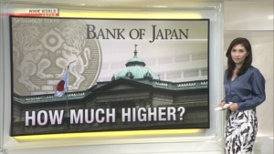 messageImage_1766983775116