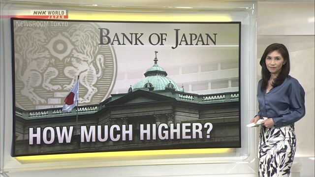 Thumbnail of new posts 030