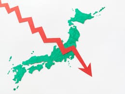 Thumbnail of new posts 098