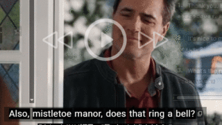 Thumbnail of new posts 027