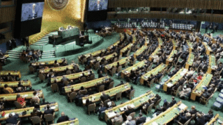 Thumbnail of new posts 191