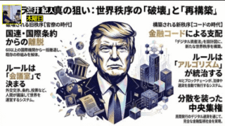 Thumbnail of new posts 062