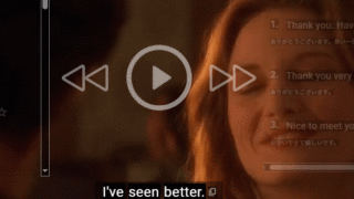 Thumbnail of new posts 032