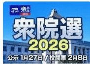 Thumbnail of new posts 151