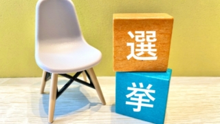 Thumbnail of new posts 107