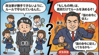 Thumbnail of new posts 041