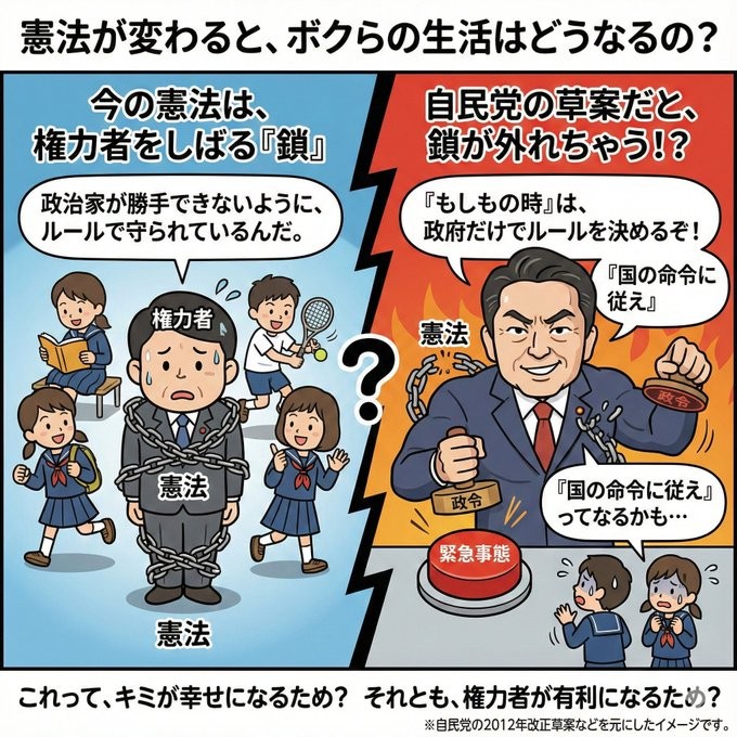 Thumbnail of new posts 140