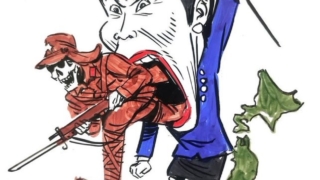 Thumbnail of new posts 165