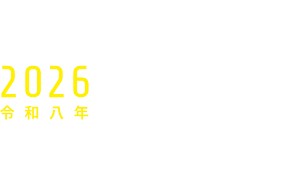 Thumbnail of new posts 014