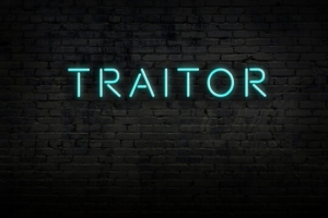 messageImage_1767254394667(1)