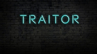 Thumbnail of new posts 007