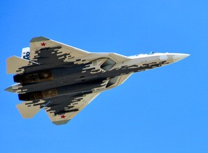 Thumbnail of new posts 112