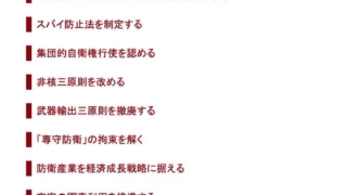 Thumbnail of new posts 150