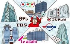 Thumbnail of new posts 117