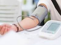 Thumbnail of new posts 044