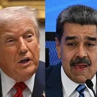 Thumbnail of new posts 003