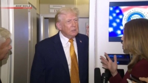 messageImage_1767684544468