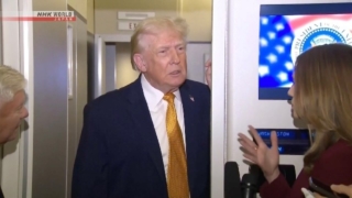 Thumbnail of new posts 113