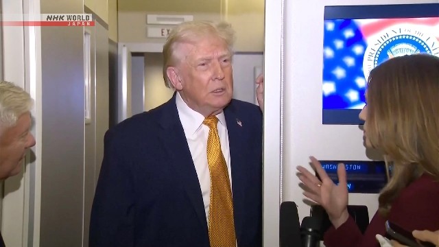 Thumbnail of new posts 193