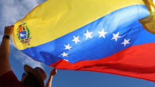 Thumbnail of new posts 028