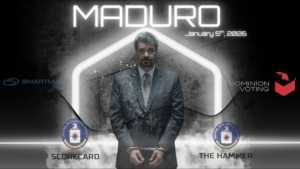 messageImage_1767751194165