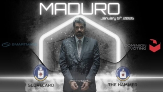 Thumbnail of new posts 175