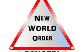 Thumbnail of new posts 067