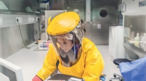 messageImage_1767760304552