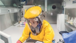 Thumbnail of new posts 093