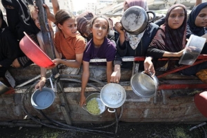 ガザジェノサイド国家イスラエルの招待を受けネタニアフを表敬訪問~こんなに愚かな国会議員(1名を除き全員自民党)を選ぶ愚かな日本国民! messageImage_1768109042492