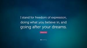 Thumbnail of new posts 086