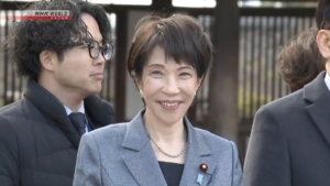 messageImage_1768371342164