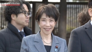 Thumbnail of new posts 037